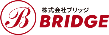 株式会社ブリッジ | BRIDGE